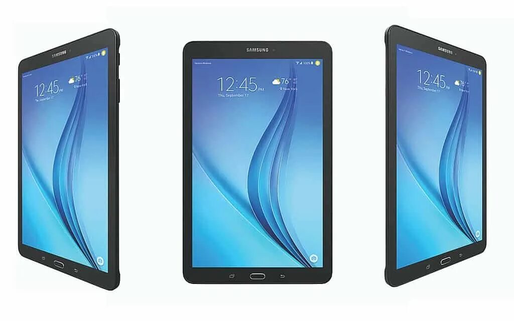 Samsung Galaxy Tab e 9.6. Samsung Galaxy Tab e 8.0. Samsung Galaxy Tab a 16. Galaxy Tab e 7. Купить планшет tab a7