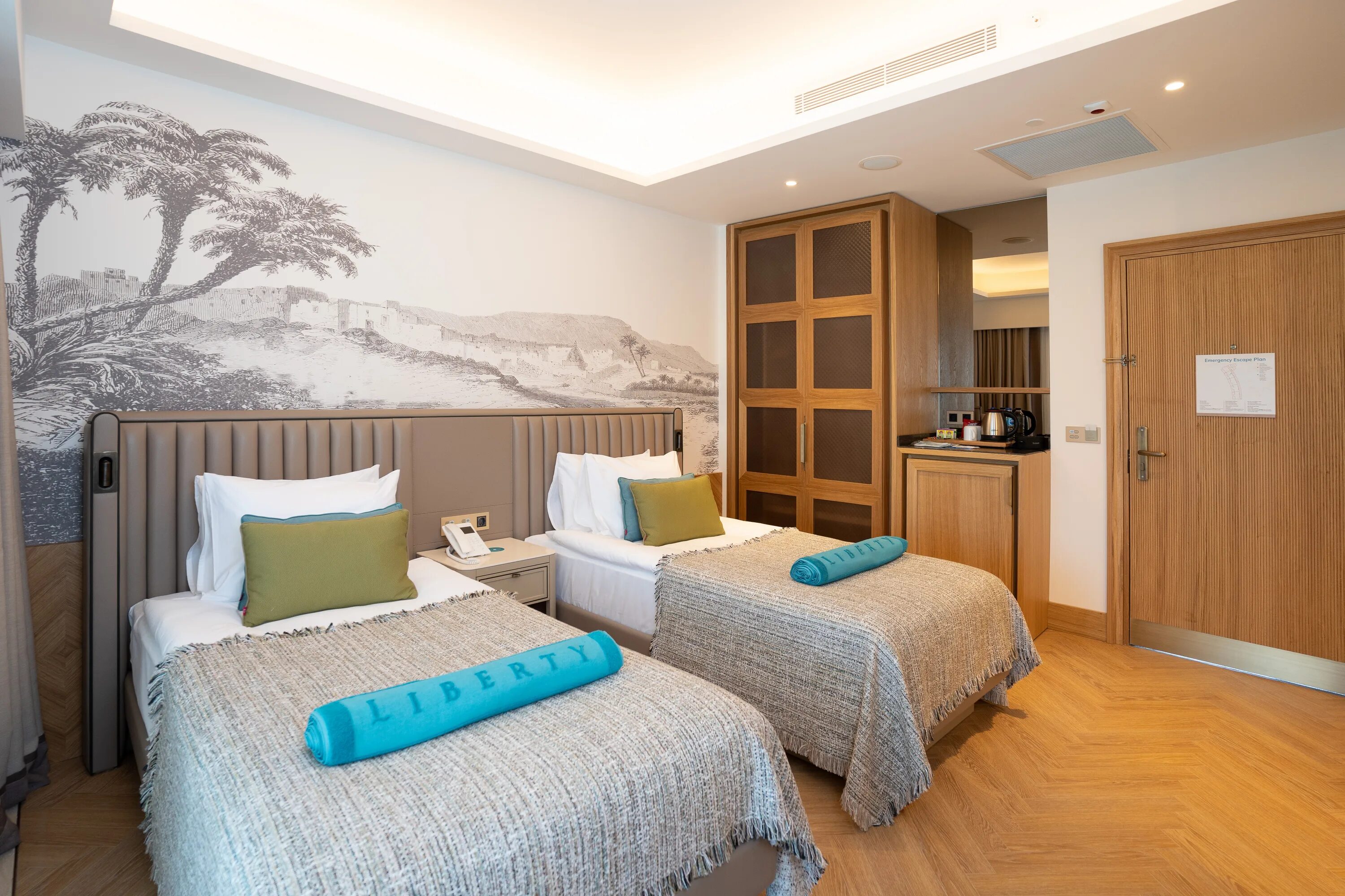 Liberty fabay 5 фетхие. Liberty fabay hotel 5. liberty fabay hotel fethiye. liberty fabay 5* фото моря.