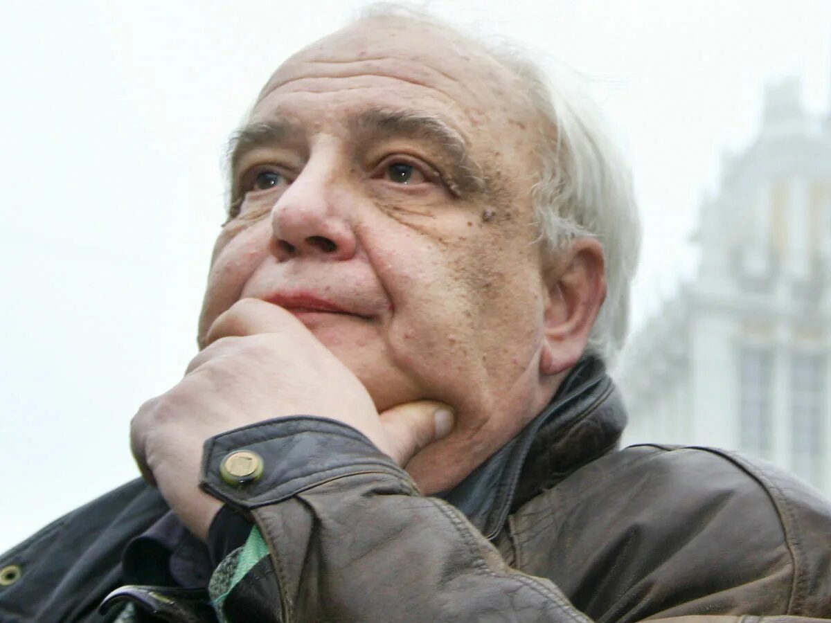 Буковский диссидент. Буковский диссидент