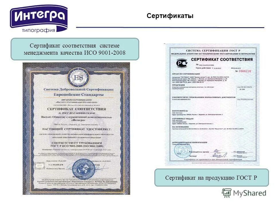 Свидетельство системы менеджмента качества. 01. Сертификат соответствия системы менеджмента. Сертификатом соответствия системы сертификации росатомрегистр. Сертификат добровольной сертификации менеджмента качества.