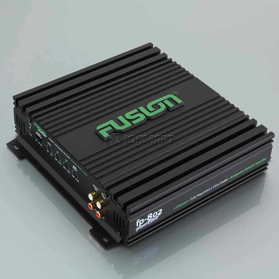 Усилитель Fusion FP-802. Усилитель Fusion FP-802 4-Х канальный. Усилитель звука Fusion FP 802. Fusion усилитель 2 канальный. Усилитель 2g купить