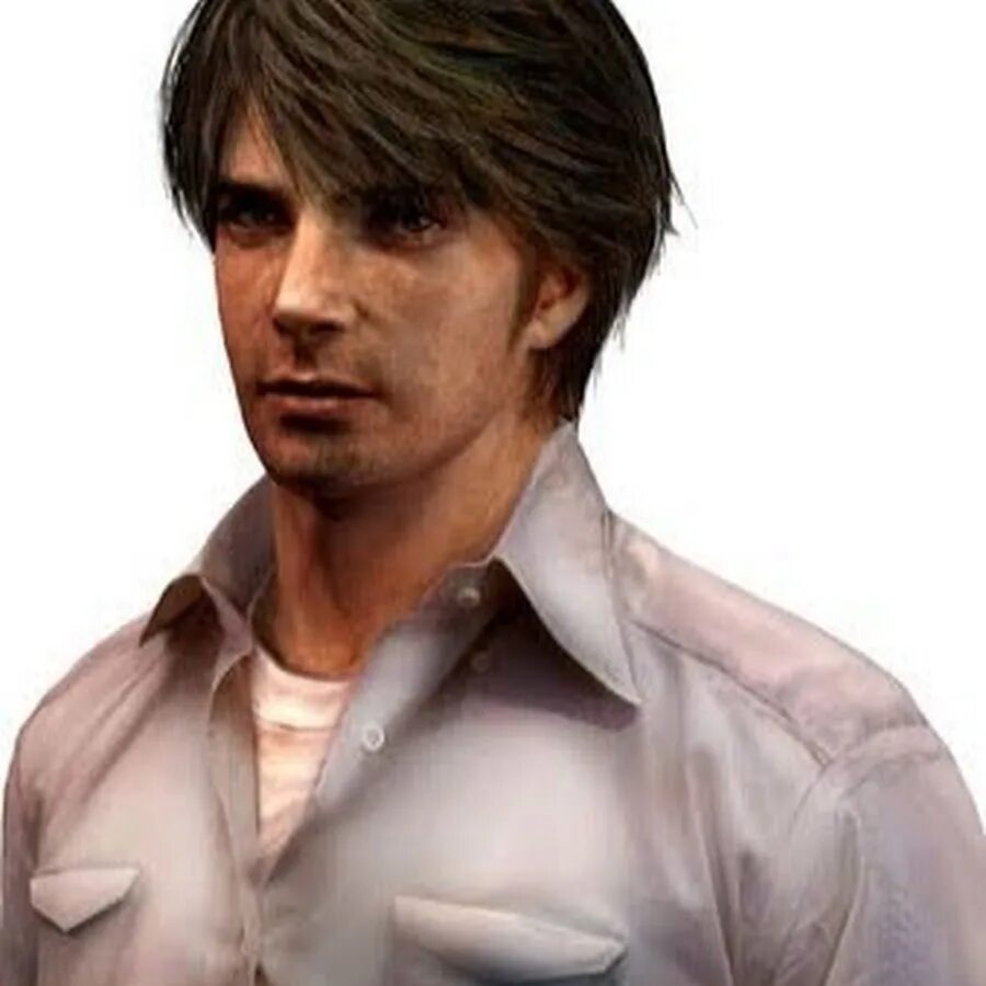 Сайлент хилл 2 персонажи. Silent hill shattered memories концепт арт. Silent characters. Хизер мейсон сайлент хилл. Silent characters.