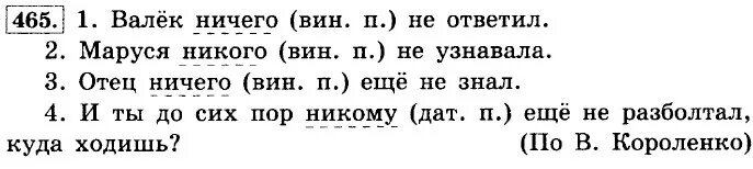 Вставьте отрицательные местоимения для усиления. Вставьте отрицательные местоимения для усиления отрицания. Вставьте отрицательные местоимения Валек. Урок отрицательные местоимения 6 класс ладыженская