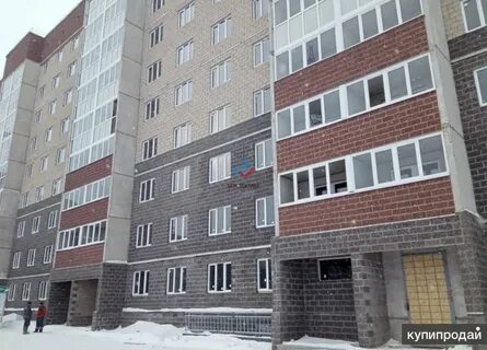 Новая дема уфа