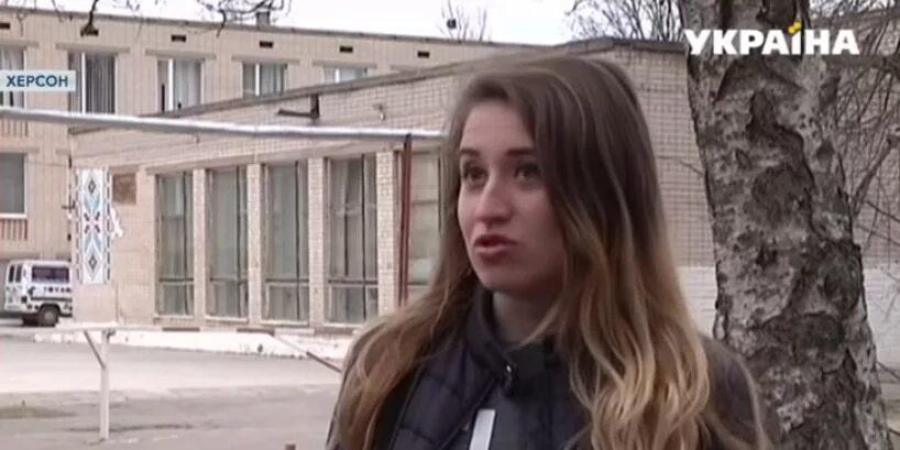 Директор школы обвинен. Лицей 31 попов. Директор школы 9 миасс. Школа 44 волгоград учителя. Директор школы обвинен.