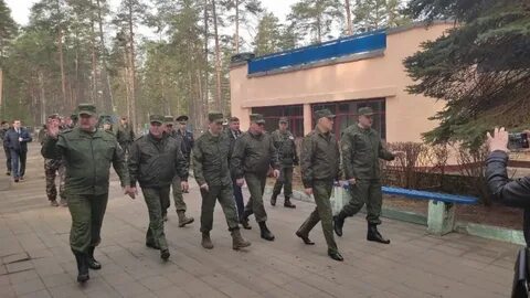 Новости беларусь 2023г