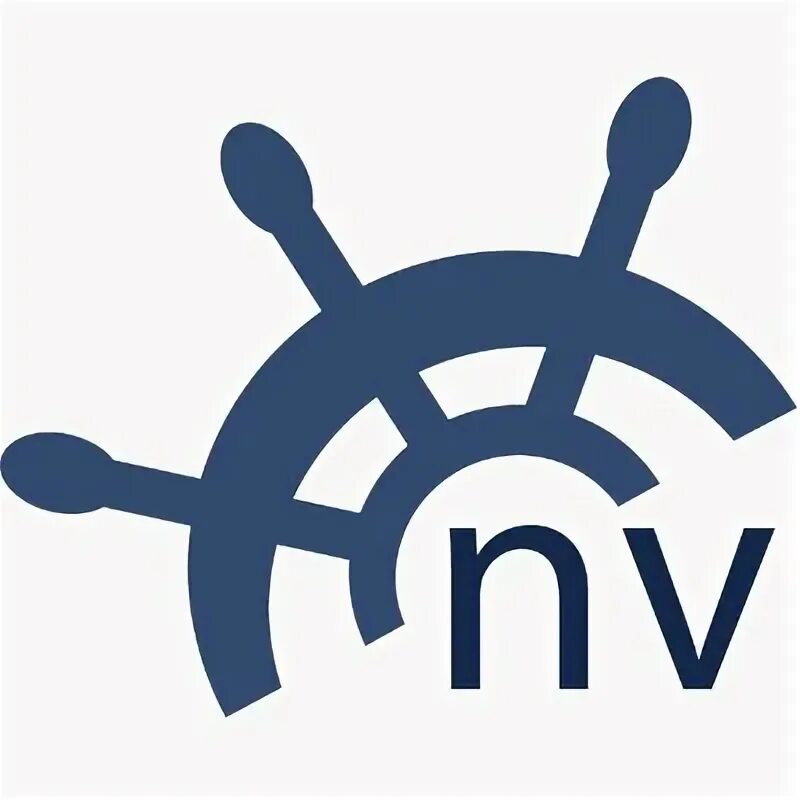 Navigation api