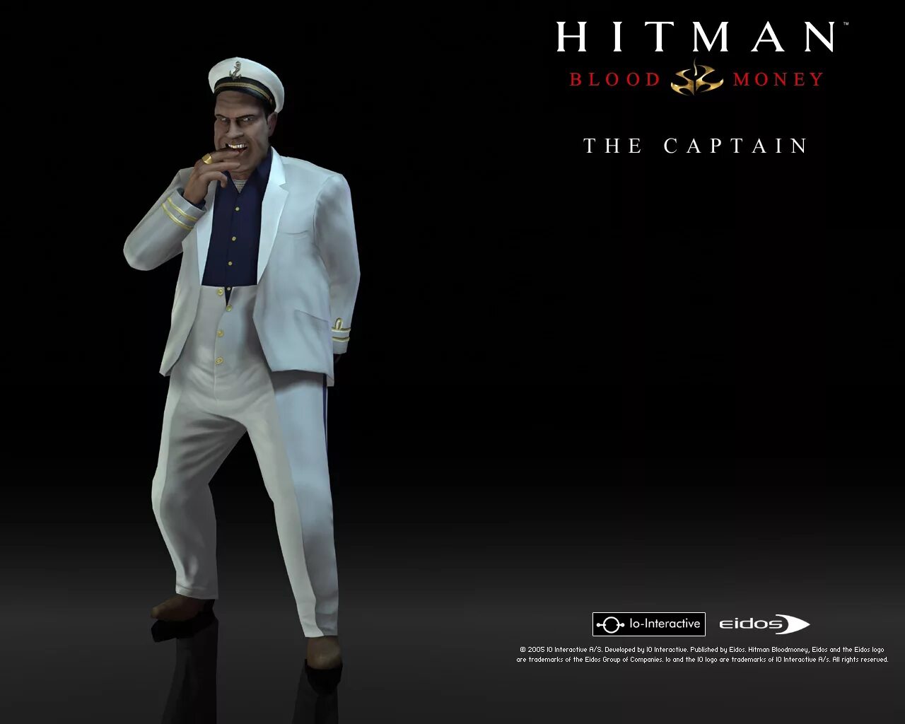 Хитман кровавые деньги миссии. Hitman blood money wallpaper. hitman 2 blood money. hitman: blood money (2006, 2019). агент 47 хитман кровавые деньги.