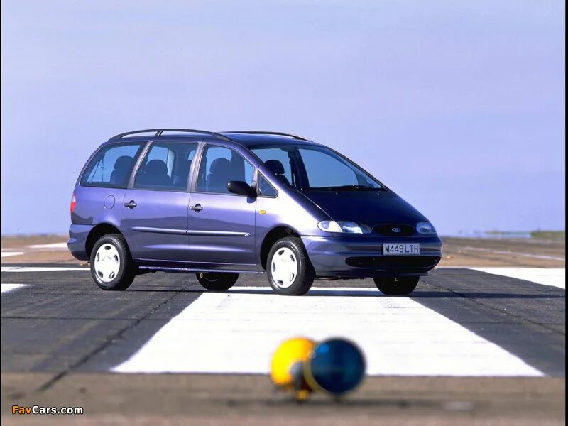 Форд галакси 2001 2. Ford galaxy 99 года. Форд галакси 2001 2. Форд галакси 1998 2. 3.