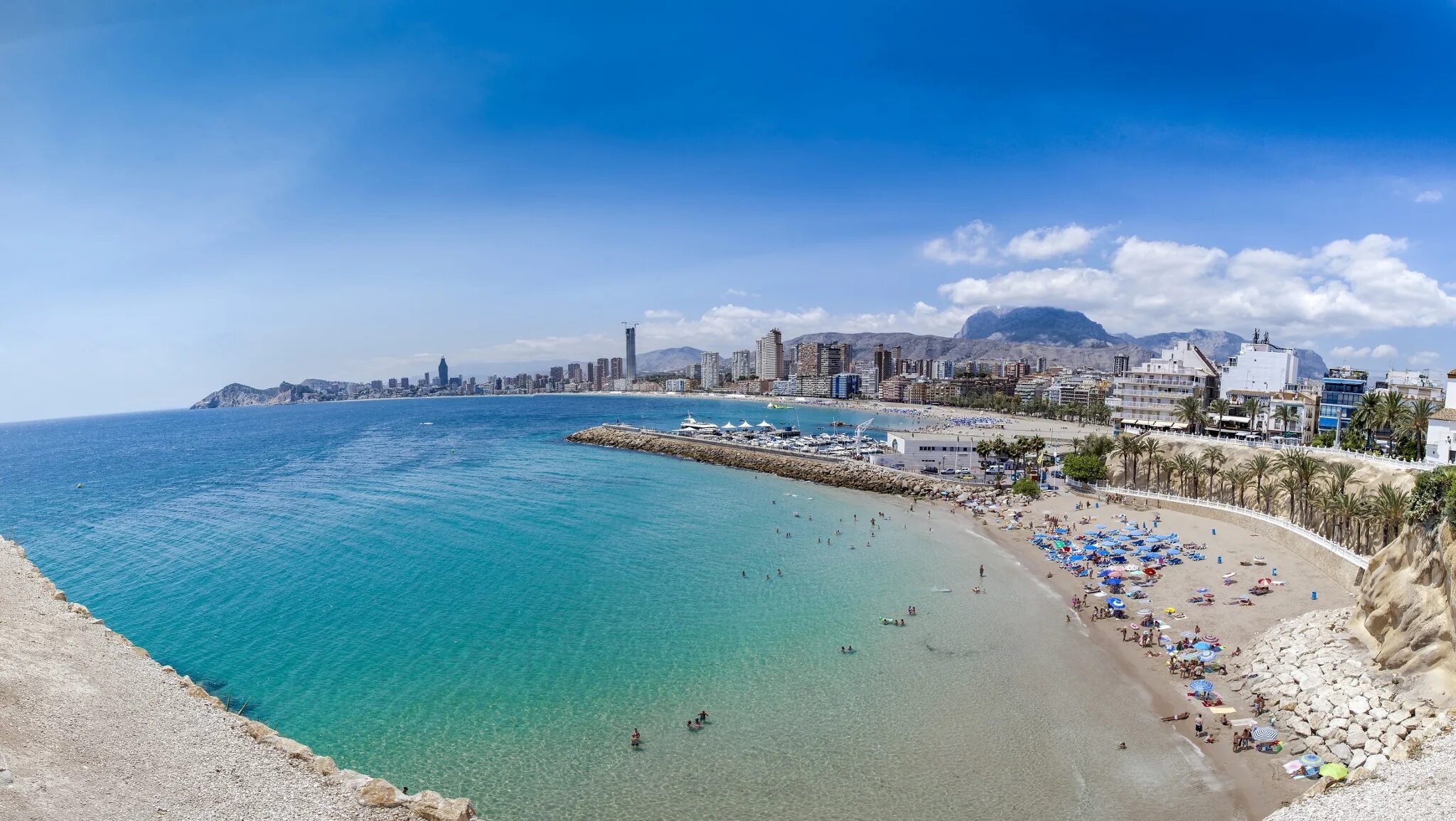 Коста валенсия. Benidorm испания lleno. Коста валенсия. Коста валенсия. Куйера (cullera).
