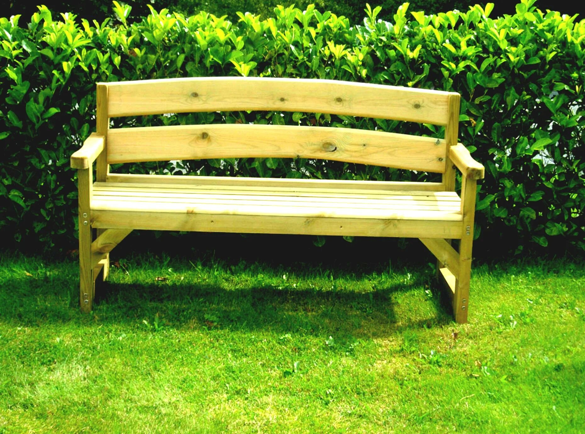 Садовая лавочка со спинкой своими руками. Bench [бенч] — скамейка. Скамейка Садовая Гарден. Красивые деревянные лавочки. Деревянные лавки для дачи.