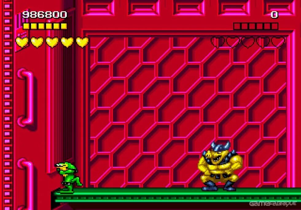 Игра Sega: Battletoads. Батлтоадс боссы. Battletoads сега. Battletoads NES боссы. Композитор игры battletoads