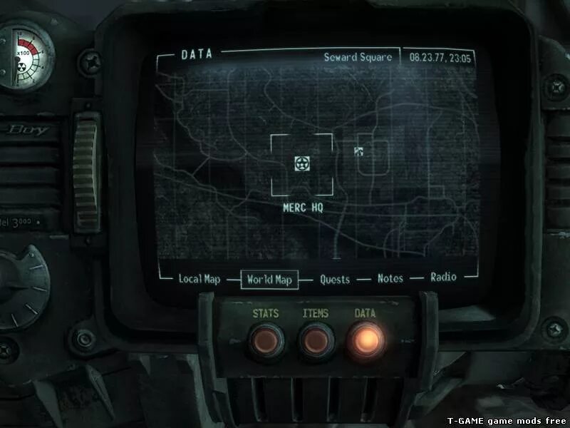 База изгоев в Fallout 3. Фоллаут 3 база изгоев. Фоллаут 3 база анклава на карте. Фоллаут 3 база анклава.