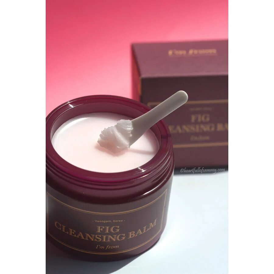 I'm from balm. Fig cleansing balm гидрофильное масло. Инжир бальзам. Бальзам для губ dizao. Крем для тела инжир.