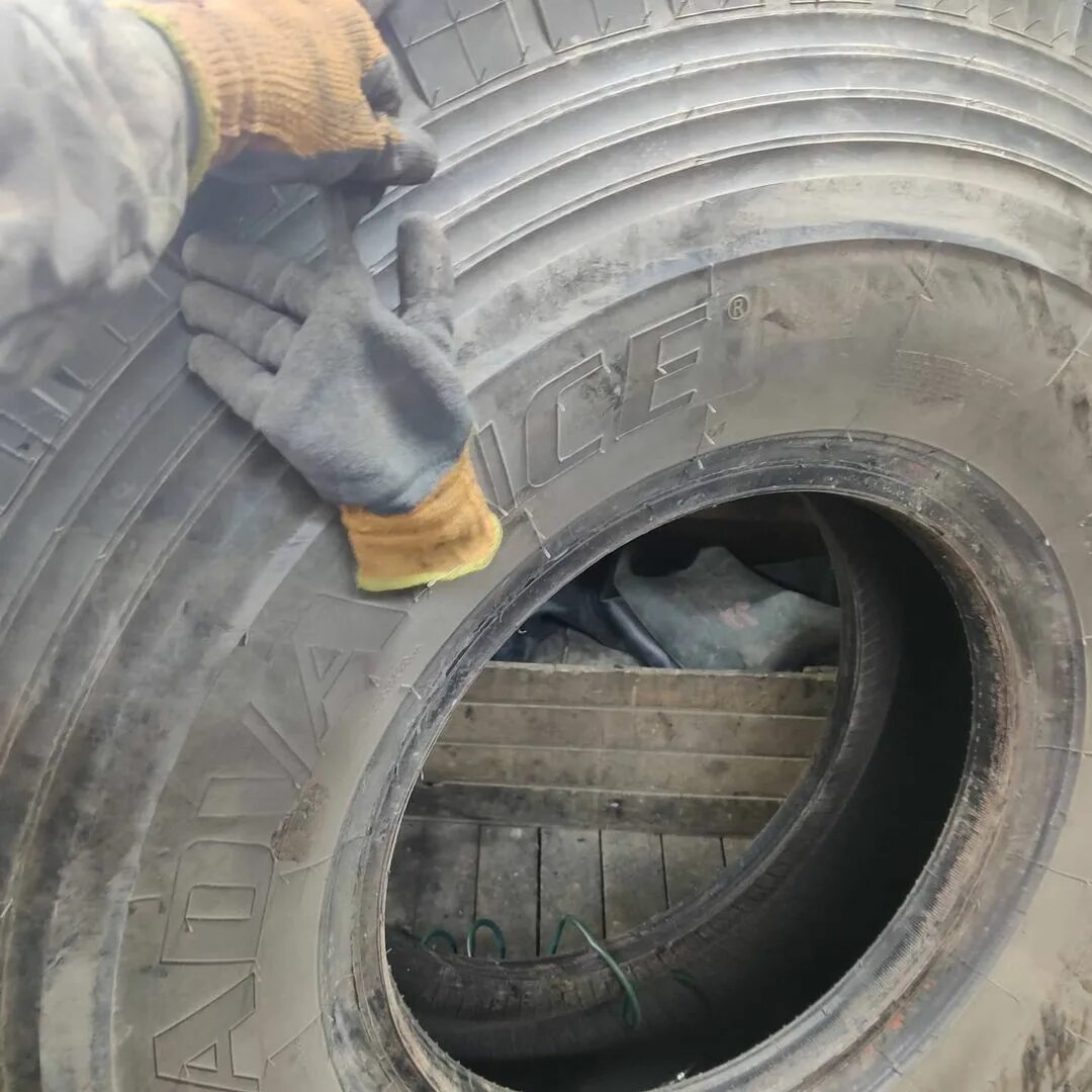 Я-555 235*75*15 105s. Шиномонтаж вулкан. Шиномонтаж вулкан. Г клинцы проспект ленина 33. Шиномонтаж вулкан.