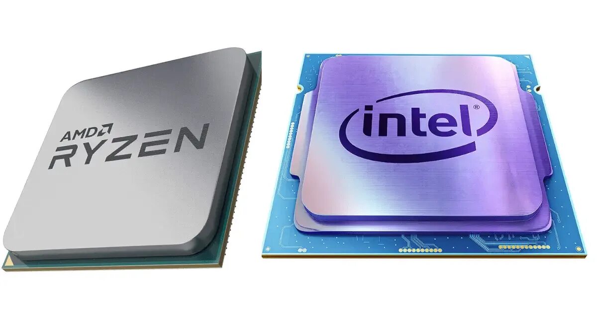 Intel Core i9-10850k. Процессор Интел и АМД. Intel Core i5 1135u. Процессор АМД vs Интел.