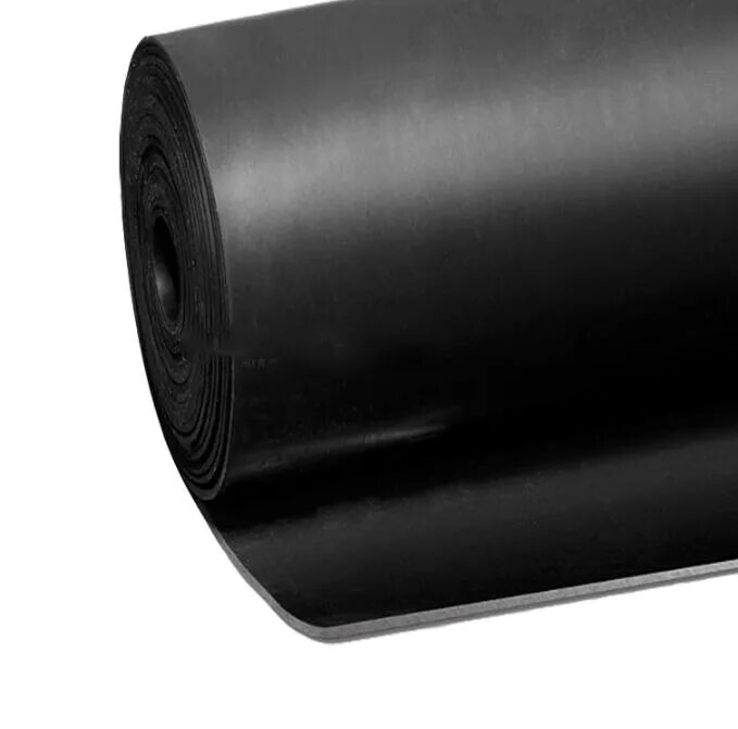 Мягкая резина купить. IP-Rubber 427010 EPDM термостойкая. Резина неопреновая 50*25. Лента EPDM 60 мм. Рубер рулон.