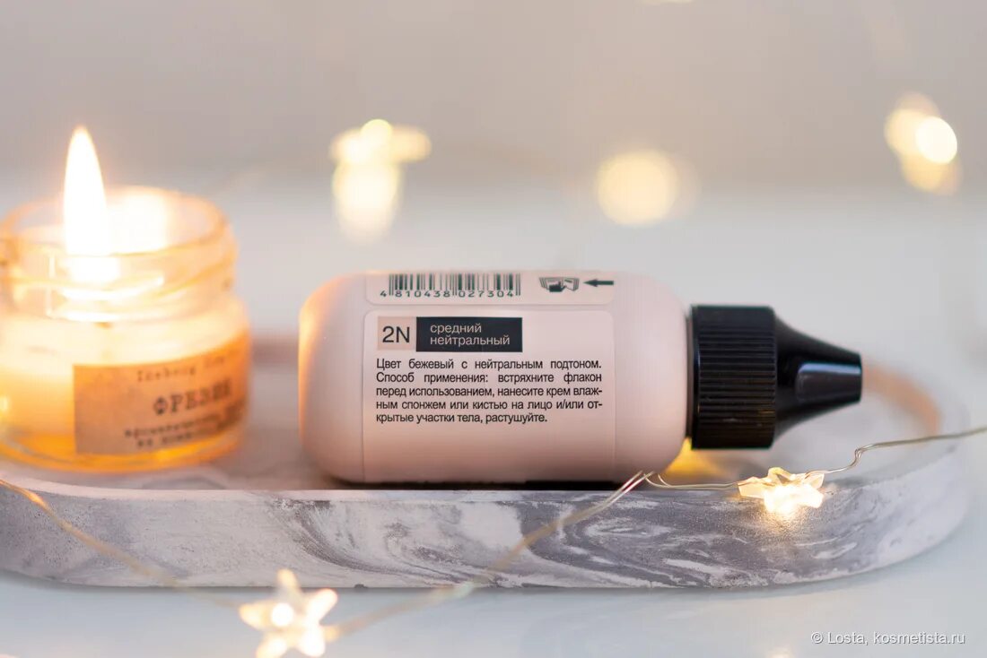 Bioglide 40 мл. Delicacy skin шампунь. Отзывы нейтральные. Clinique bb крем spf 30 02. Delicacy skin шампунь.