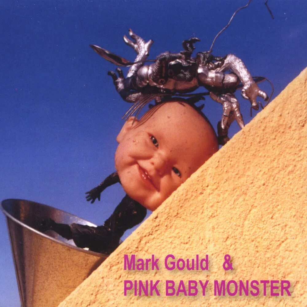 Группа Baby Monster. Baby Monster album. Парита Baby Monster. Baby Monster альбом.