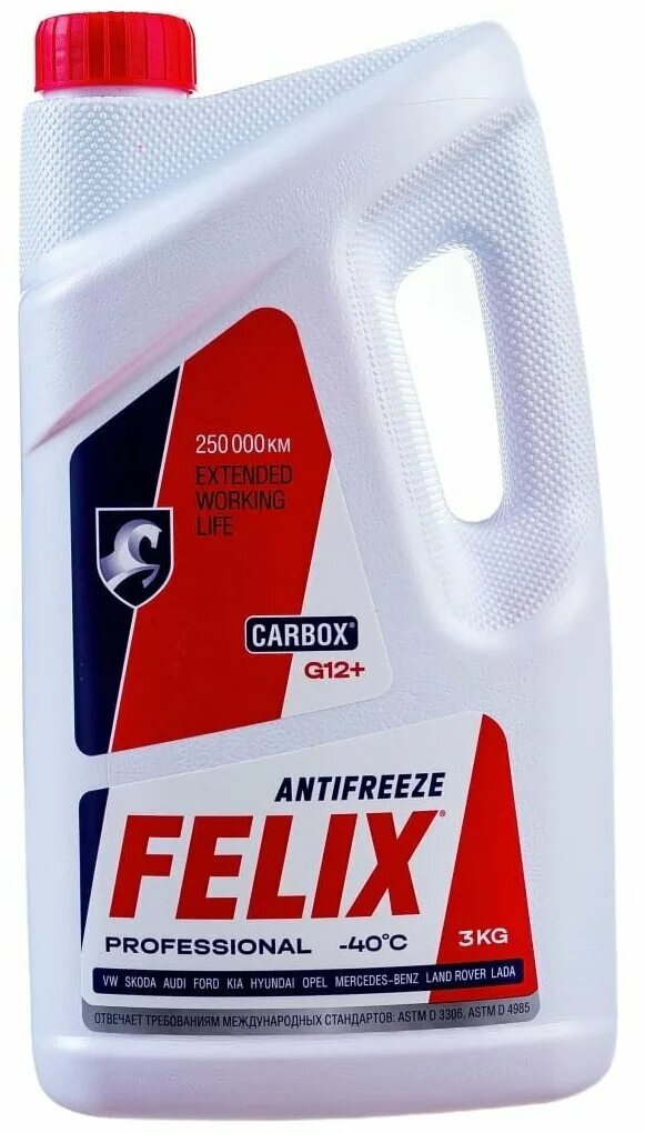 Антифриз felix carbox g12. Антифриз g12 Felix красный. Антифриз Felix CARBOX –g12 + красный. Антифриз Felix CARBOX -40. Антифриз Felix CARBOX -40 красный.