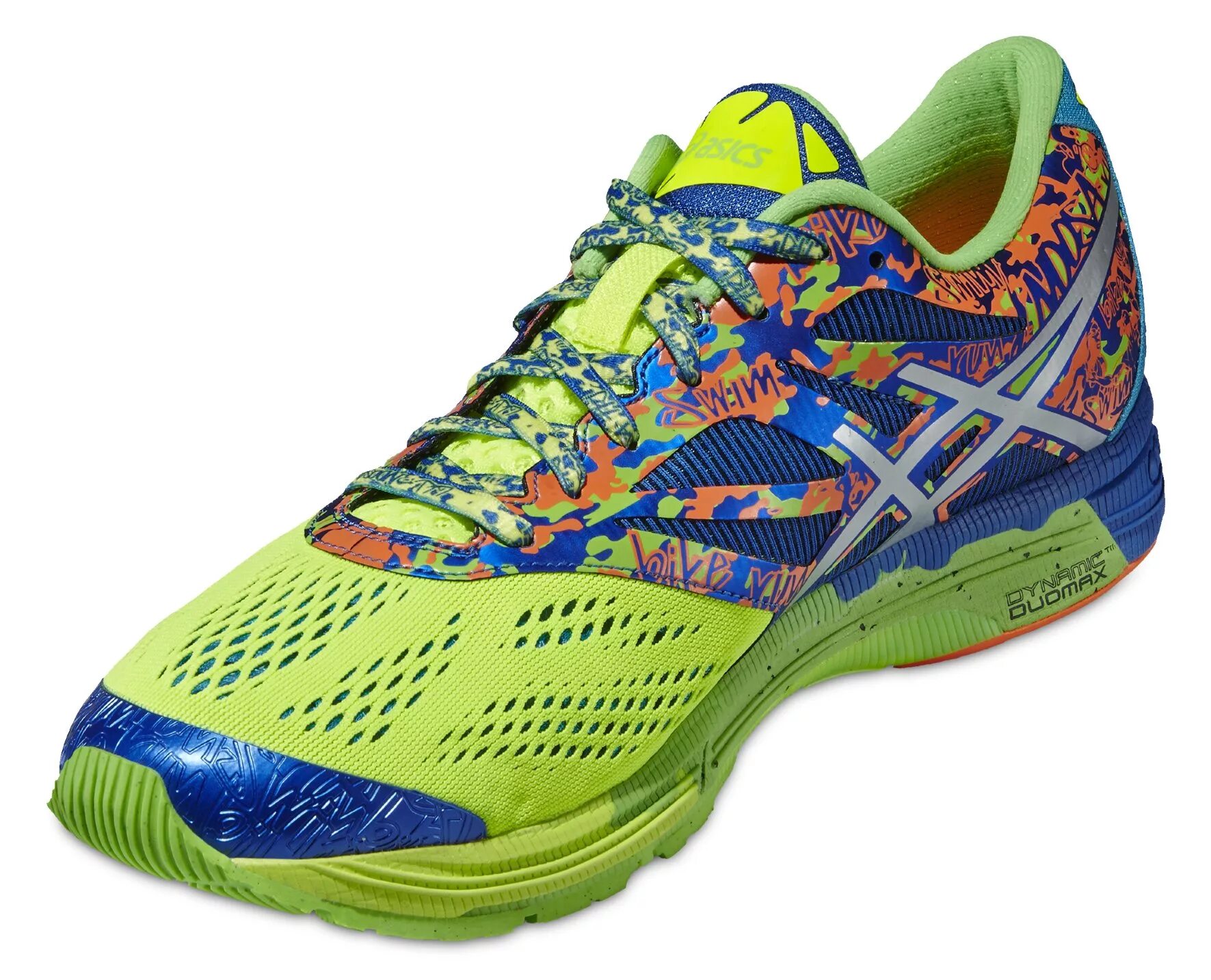 ASICS Noosa tri 10. ASICS Gel-Noosa tri 10 w. ASICS Gel Noosa. ASICS Gel 10.