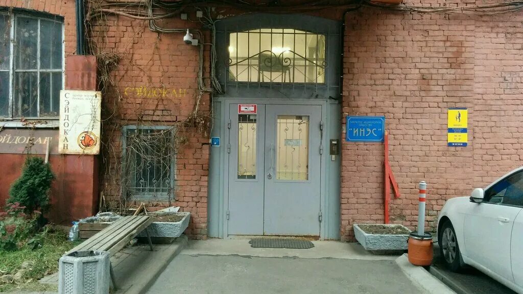 мск город у реки 12 литер схема этажа. санкт-петербург, 17-я линия васильевского острова, 66. 3 линия 54. 3 линия 54. 3 линия васильевского острова 52.