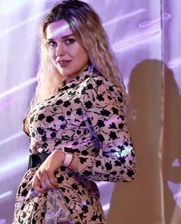 Eva stone
