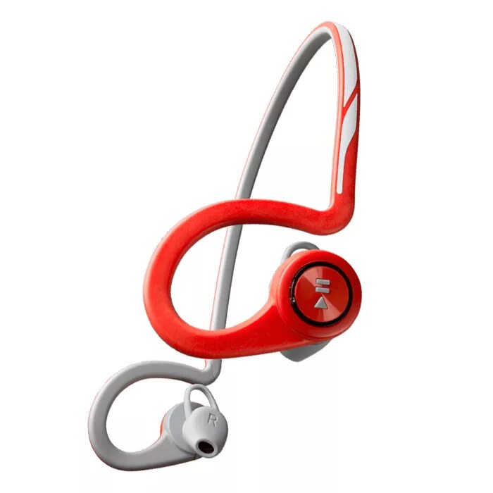 Купить блютуз на озон. Наушники Plantronics BACKBEAT Fit. Беспроводные спортивные наушники Plantronics BACKBEAT Fit. Plantronics BACKBEAT Fit 3200. Bluetooth Plantronics BACKBEAT.