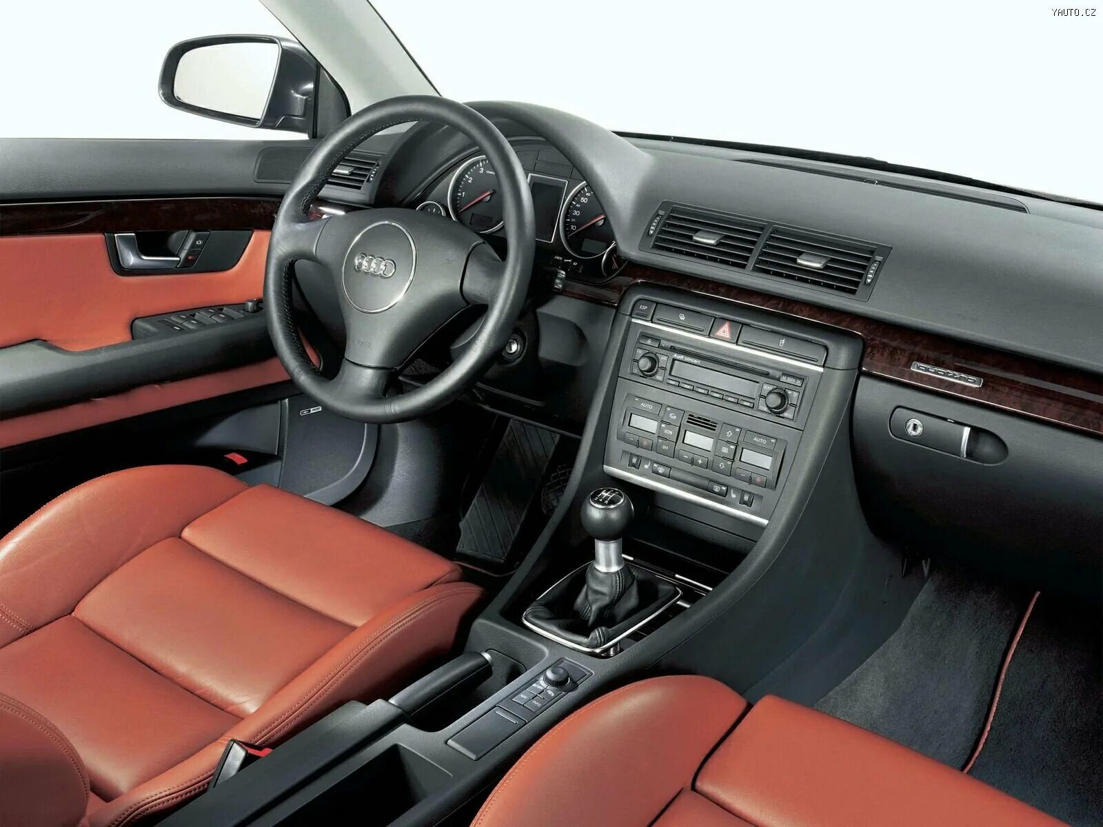 Купить ц4 ауди. Audi a4 b6 салон. Audi a4 b5 1996 Interior. Audi a4 b5 1997 Interior. Audi a4/s4 b5 2000 салон.