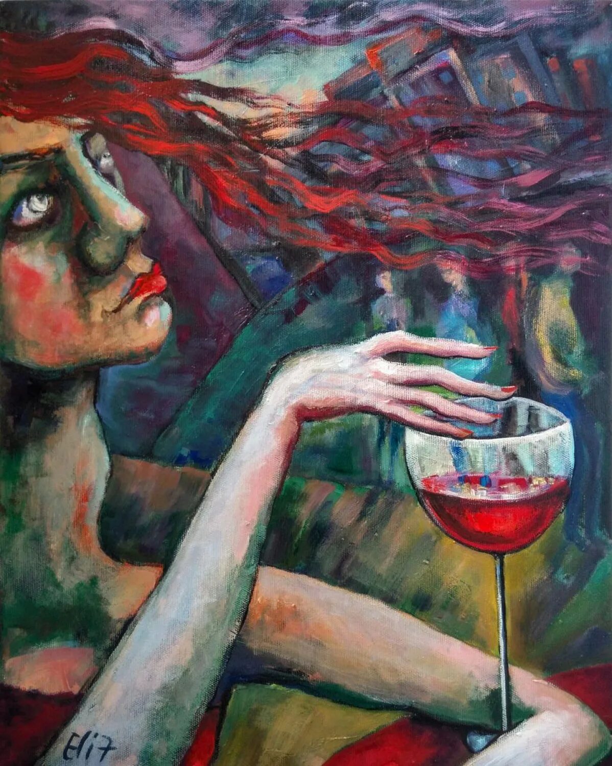 Дама с бокалом вина в живописи. Женщина с вином. Картина женщина с бокалом вина. Женщина с вином в живописи. Картины с бокалом вина