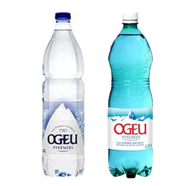 Минеральная вода Ogeu. Французская минеральная вода. Минеральная вода из Франции. Французская минералка. Вода по французски