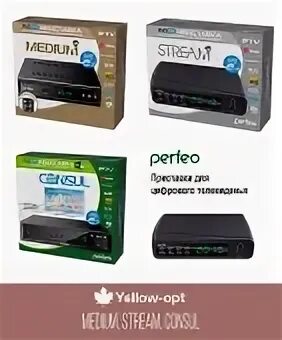Perfeo dvb c. Цифровая тв приставка perfeo pf-a4488 stream-2 dvb-t2/c. perfeo приставка для цифрового телевидения блок питания. перфео цифровая приставка инструкция. приставка каменсктелеком тв.