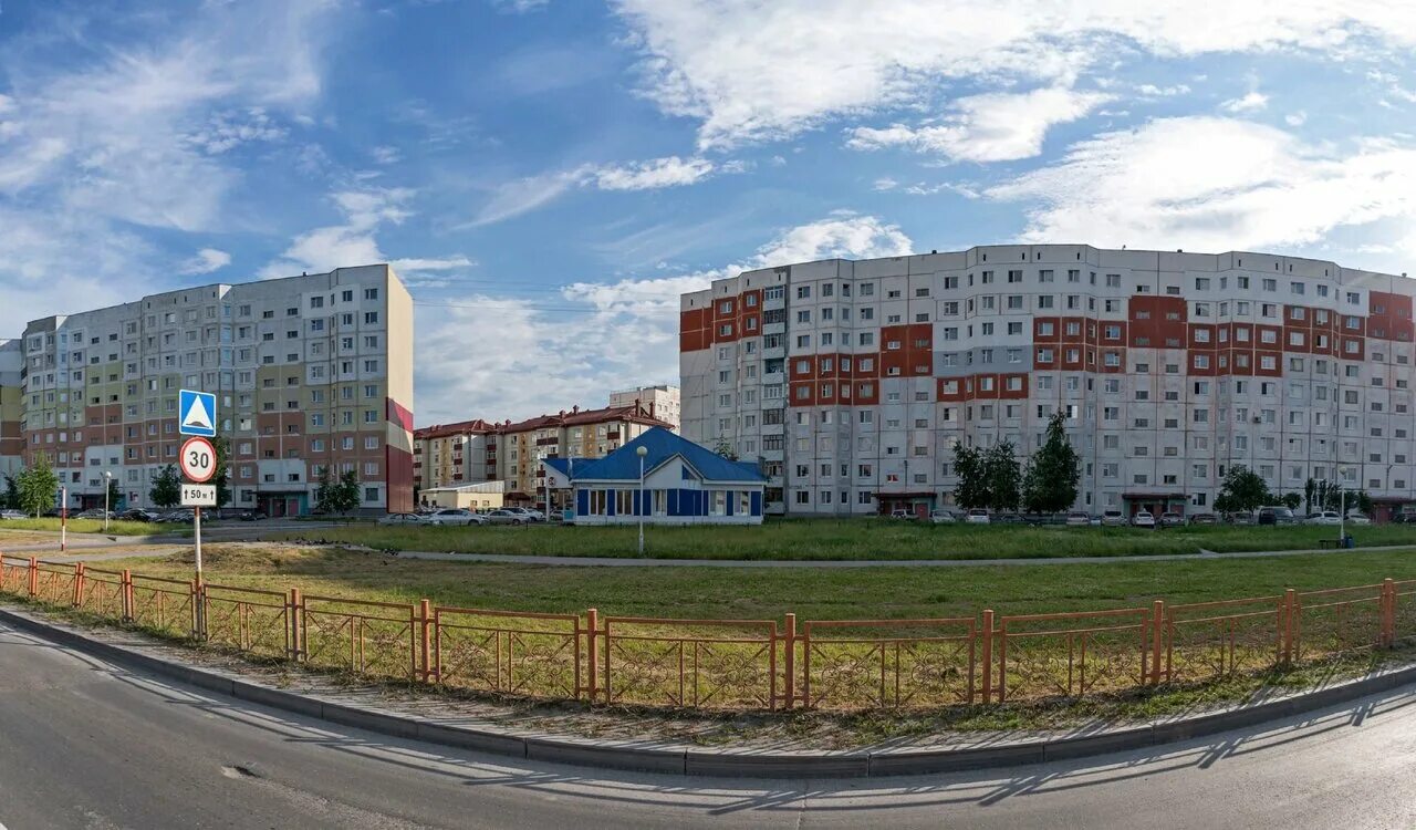 нижневартовск улица ханты-мансийская. нижневартовск ханты мансийская 2. ханты мансийская 2 стр 1 нижневартовск.