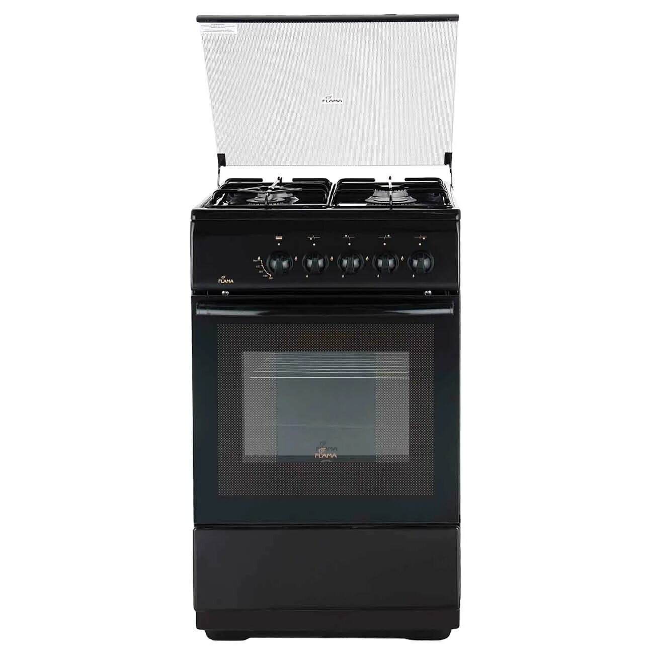 Flama fg 2426 w. Плита пг 1465. Газовая плита пг 4 1465. Плита пг 1465. Газовая плита пг 4 1465.