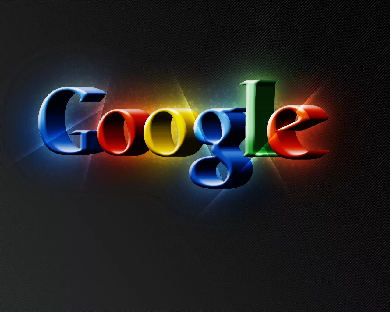 Googl e. Гугл картинки. Логотип гугл. 3d логотипы Google. Заставка гугл.