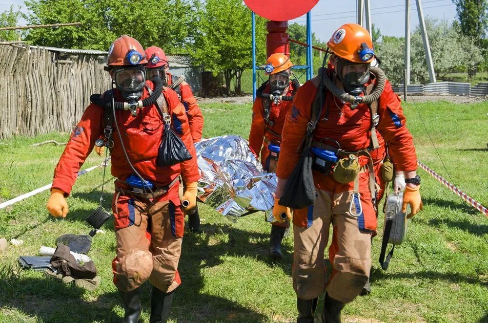 Спасательные работы. Аварийно-спасательные формирования. Военизированные горноспасательные части мчс. Организация мчс гражданской обороны. Ао цасф г новомосковск.