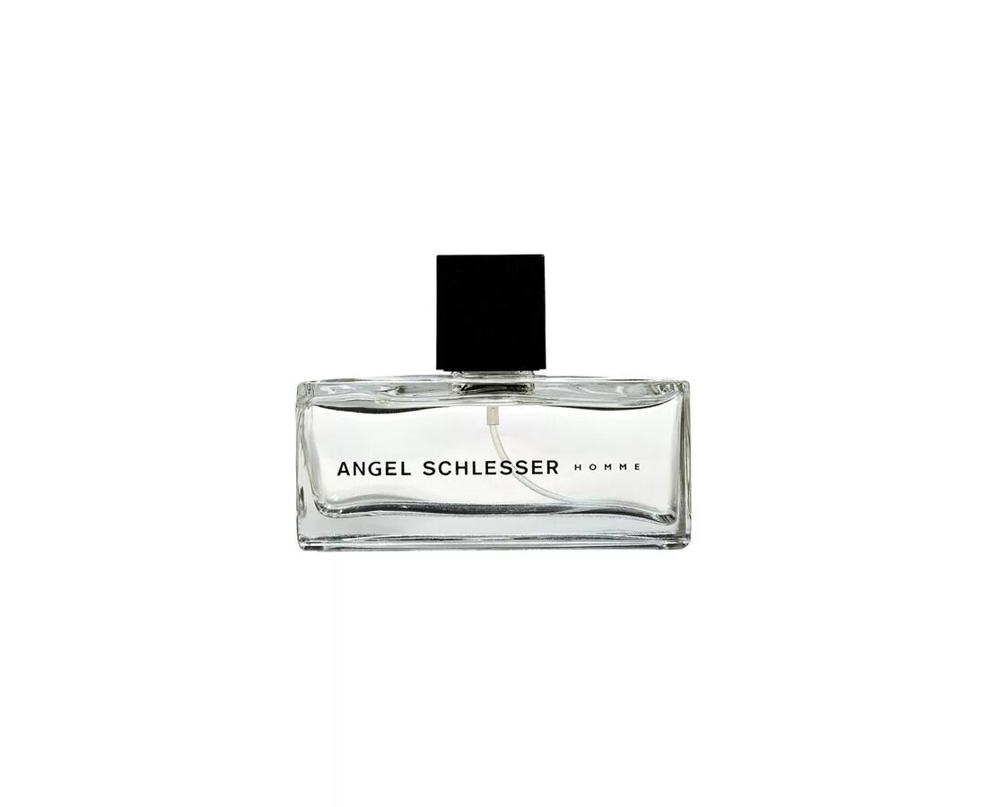 Ангел шлессер мужские. Angel Schlesser homme 125ml EDT. Мужская туалетная вода Angel Schlesser homme. Angel Schlesser туалетная вода Angel Schlesser homme, 125 мл. Angel Schlesser homme EDT 75 ml.