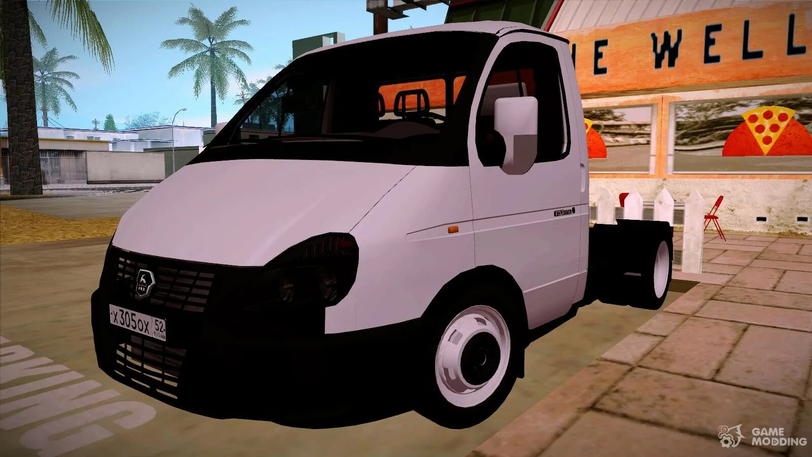 Игра газель. Дальнобойщики 3d. Газель в евро трак симулятор 2. Игра газель. Ets 2 газель next.