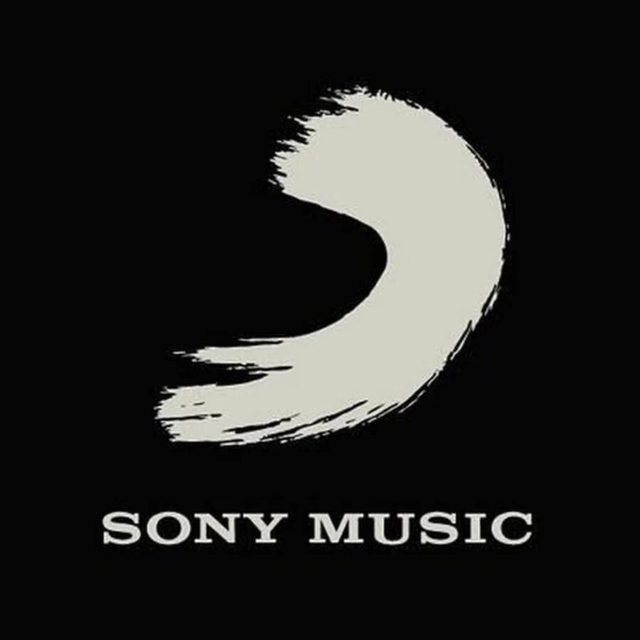 S one music. Sony Music. Sony Music лейбл. Значок Sony Music. Sony Music Entertainment Russia.