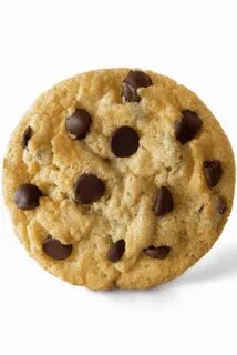 Get cookie