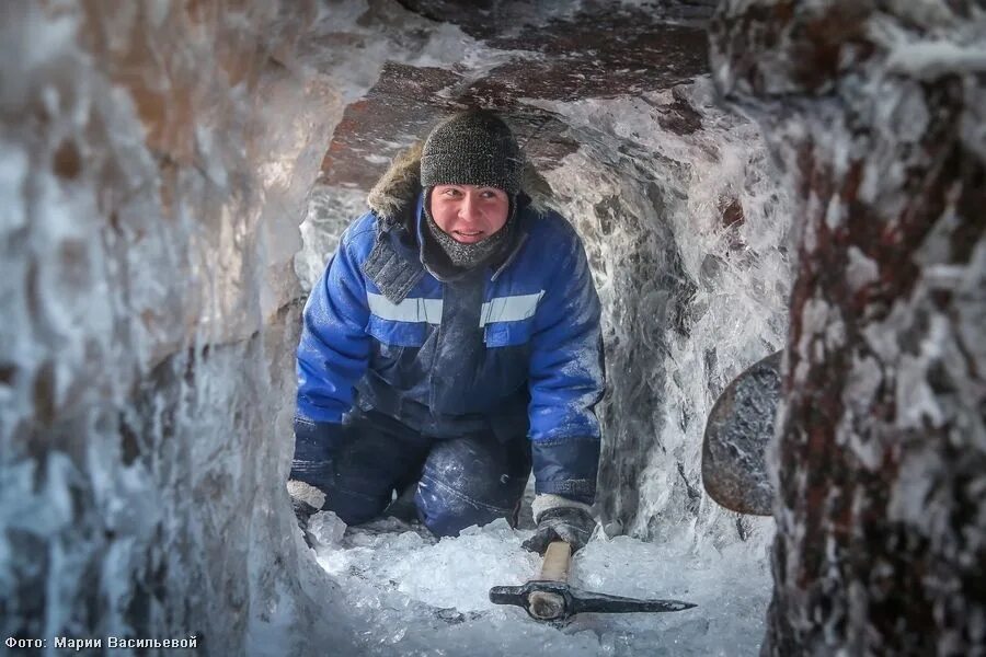 Выморозка судов. Работа выморозка судов. Работа выморозка судов. Вымораживание кораблей. Работа выморозка судов.