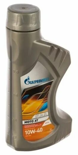 масло gazpromneft moto 4t 30 1л. газпромнефть moto 4 t 20w-50. Gazpromneft moto 4t 30. масло 20w50 газпромнефть. Gazpromneft gl-4 80w90 4л фото.