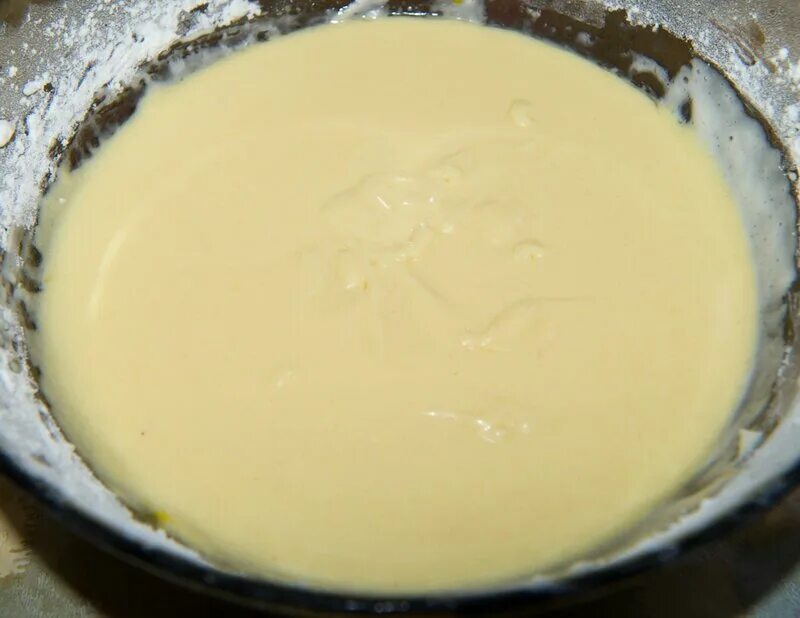 сгущёнка и крахмал рецепт. торт крахмал сгущенка. перевертыши из сгущенки. рецепт банка сгущенки крахмал. как приготовить торт без соды без крахмала без.