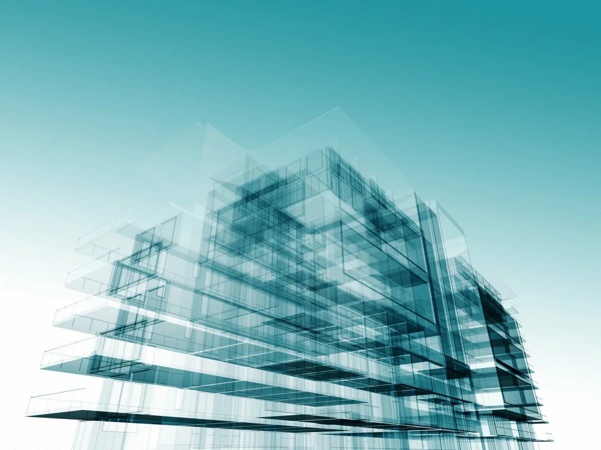 Abstract property