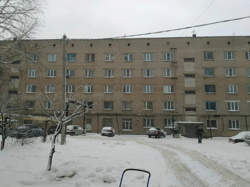 москва улица маршала соколовского 6. улице соколовского 2. улице соколовского 2. соколовского 4 смоленск. маршала соколовского, 1 смоленск.