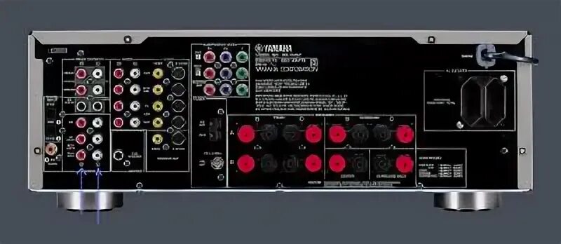 Yamaha v457. Yamaha rx 457. Yamaha v457. Ресивер yamaha rx-v457. Yamaha rx-v457.