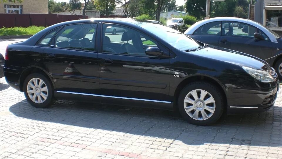 Ситроен с5 2006. Ситроен с5 2006г. Citroen c5 2006. Ситроен с5 Рестайлинг.