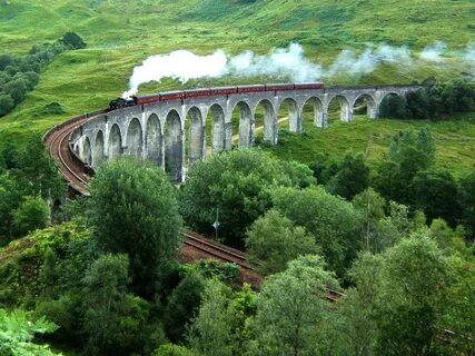 Файл:Glenfinnan Viaduct.jpg 
