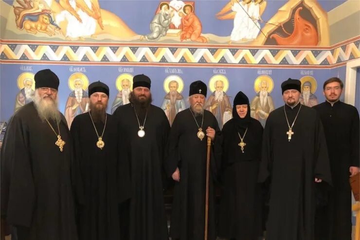 покрово татьянинский храм хор. чеб епархия. чувашская митрополия и чебоксарская епархия. храм серафима саровского шумерля сайт. чувашская митрополия савватий.