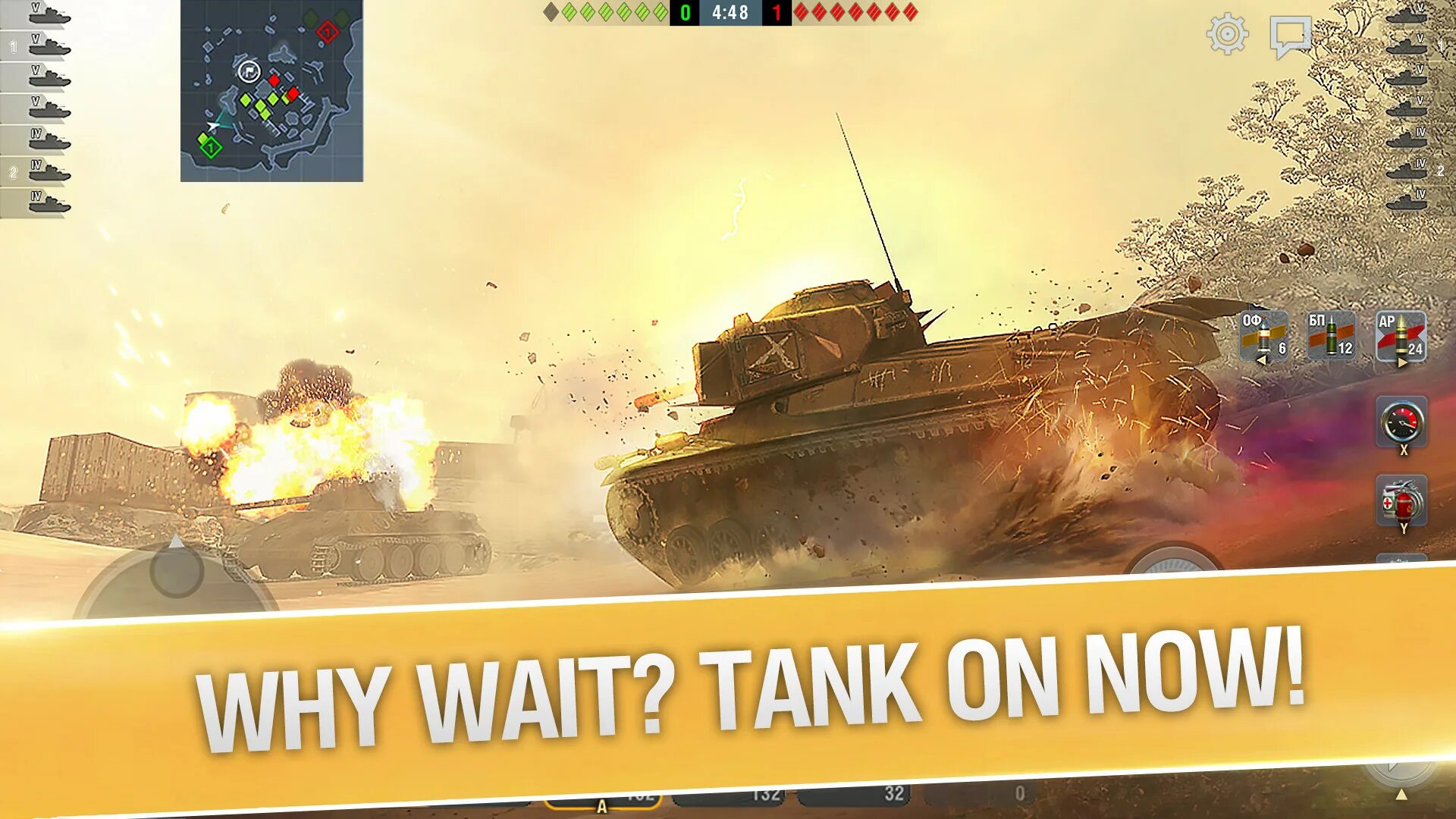 Блиц пвп битвы. Tanks Blitz PVP битвы. Приватный сервер танки блиц. WOT Blitz скрин игры. Приватный сервер World of Tanks Blitz последняя версия.